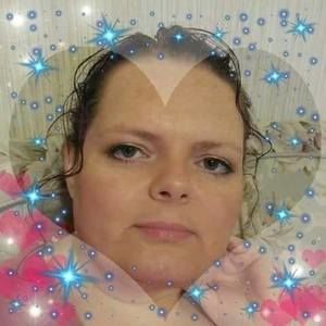 Meet your Posher, Bambi